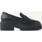 Zwarte Nubikk Loafers  in 40 in de Sale voor Dames 