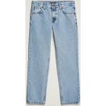 Nudie Jeans Gritty Jackson Jeans Summer Clouds