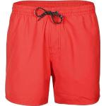 NULL Brunotti 'Polyester' M Rood