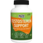 Testosteron 