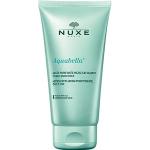 Nuxe Micro Exfoliating Purifying Gel Nuxe - Aquabella Micro-exfoliating Purifying Gel