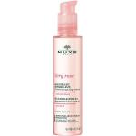 Roze Nuxe Make-up Removers voor Dames 