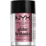 Nyx Cosmetics Highlighters Dierproefvrij voor een glitter finish voor Dames 