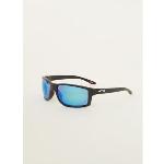 Oakley Gibston zonnebril gepolariseerd OO9449 - Zwart
