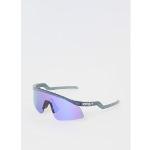 Oakley Hydra zonnebril OO9229 - Zwart