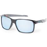Oakley Portal X zonnebril OO9460 - Zwart