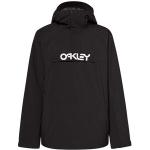 Oakley Anorak jassen  in maat XL voor Heren 