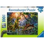 Ravensburger Puzzels 5 - 7 jaar voor Kinderen 
