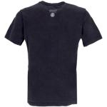 Streetwear Zwarte Element Star Wars T-shirts  in maat XL voor Heren 