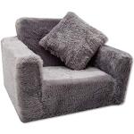 Grijze Comfort stoelen in de Sale 