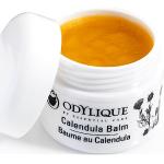 Odylique Organic Calendula Balm 50g