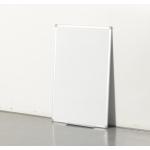 Witte Whiteboards 