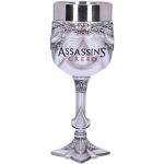 Assassins Creed The Creed Coupe 22.5cm