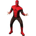 Rubies Marvel Gewatteerde Halloween-kostuums  in maat XL 
