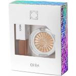 OFRA Cosmetics OFRA Glow Through It Mini Highlighter Set
