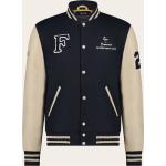 Feyenoord College jackets 