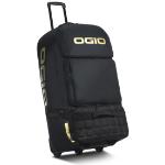 Zwarte Ogio Sporttassen voor Dames 