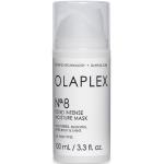 OLAPLEX Hydraterende Haarmaskers Dierproefvrij voor alle haartypes 