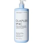 Olaplex - No. 4C Bond Clarifying Shampoo - 1000 ml