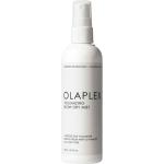 Olaplex - Volumizing Blow Dry Mist - 150 ml
