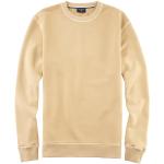 Casual Jersey OLYMP Sweatshirts  in maat L in de Sale voor Heren 