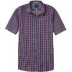 Casual OLYMP Casual overhemden  in maat XL in de Sale voor Heren 