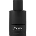 Tom Ford Eau de parfums voor Dames 