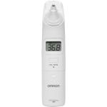 Witte Omron Thermometers voor Babies 