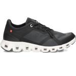 On Running Cloud X 3 AD lage sneakers
