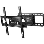 One For All 65”- 69” TV Standaards 