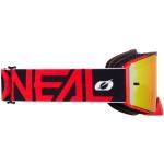 Multicolored O'Neal Sportbrillen  in Onesize met motief van Motor voor Heren 
