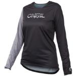 Multicolored O'Neal Element Sportkleding voor Dames 