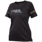 Multicolored O'Neal Sportkleding voor Dames 