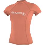 Polyester Stretch O'Neill Skins T-shirts  in maat M voor Dames 