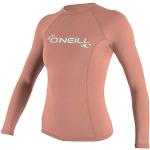 Lycra O'Neill Skins Zwemshirts  in maat XS voor Dames 