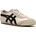 Onitsuka Tiger "Mexico 66™ "Birch Black" sneakers" - Beige
