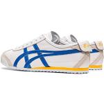 Onitsuka Tiger Mexico 66 Dl408-9001, uniseks sneakers