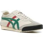 Onitsuka Tiger Mexico 66™ Deluxe low-top sneakers - Grijs