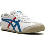 Onitsuka Tiger "Mexico 66™ "White/Blue" sneakers" - Wit