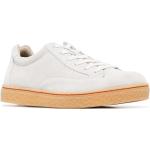 Onitsuka Tiger Mity low-top sneakers - Wit