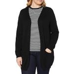 Only Carmakoma Carstone L/S Long Noos Cardigan voor dames
