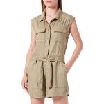 Lyocell ONLY Playsuits  in maat L Sustainable voor Dames 