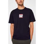 Onsfred Rlx Run Dmc Ss 3073 Tee By Only & Sons