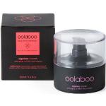 Oolaboo Ageless Anti-aging Nutrition Face Cream 50ml
