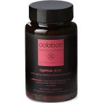 Oolaboo - Ageless - Dose - Anti-Aging Nutrition Once a Day Dose - 30 Capsules