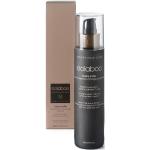 Oolaboo Blushy Truffle Colour Preserve Anti-Aging Hair Bath 250ml