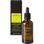 Oolaboo - Cocktail Essential - Renewing - 100% Natural&Nutritional Oil Blend - 50 ml