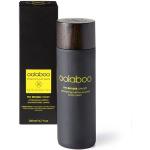 Oolaboo My Temple Embracing Nutrition Scented Body Cream 200ml