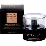 Oolaboo Truffle Indulgence Premier Nutrition Rejuvenating Face Cream 50ml