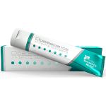 Licht-turquoise Tandsteen Control Tandpasta's met Fluoride voor Gevoelige Tanden 